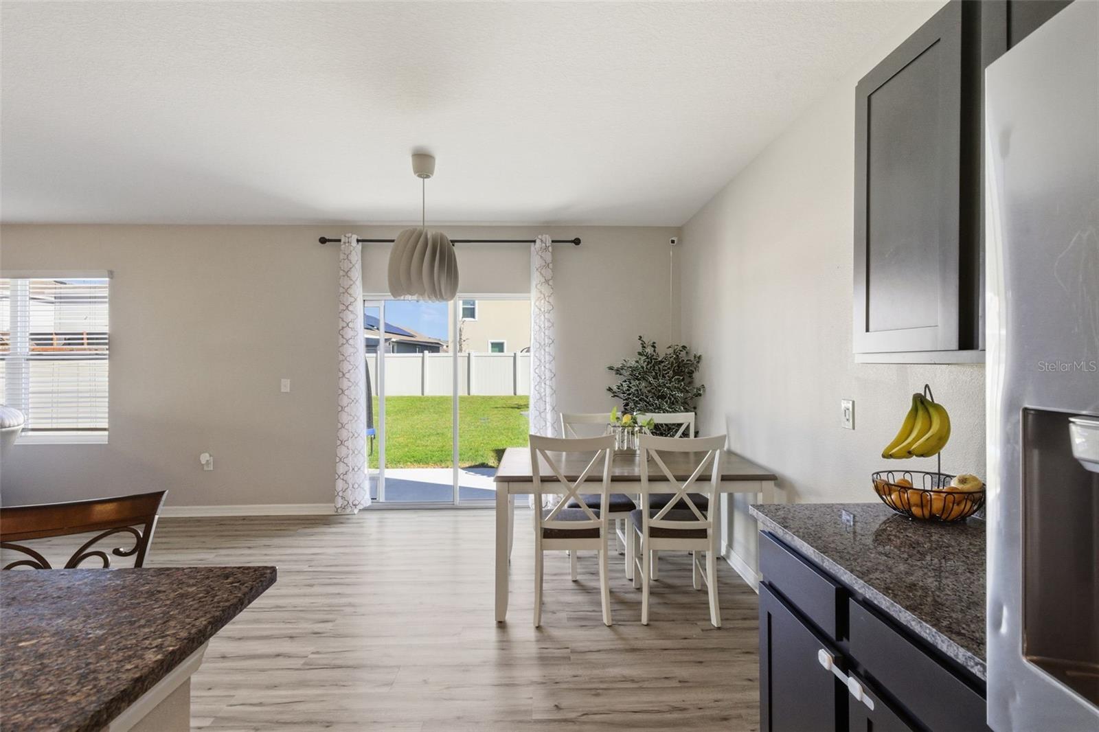 FOREST BROOKE PH 3A - Residential