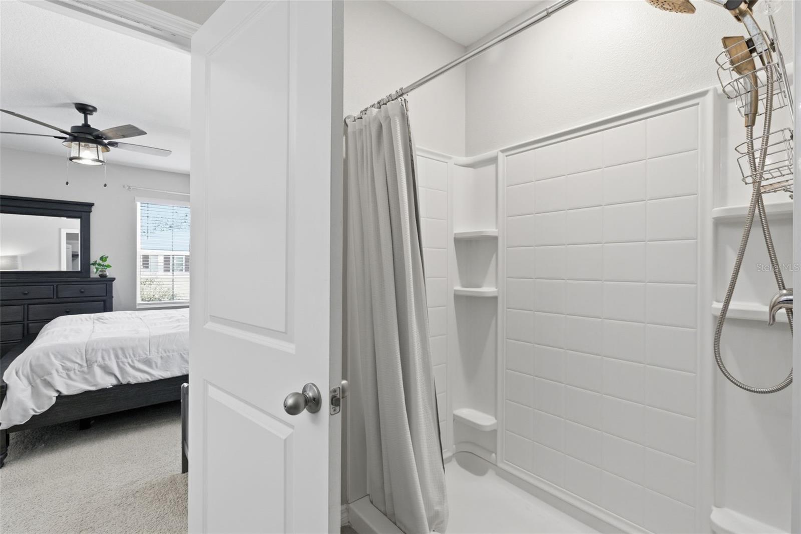 FOREST BROOKE PH 3A - Residential