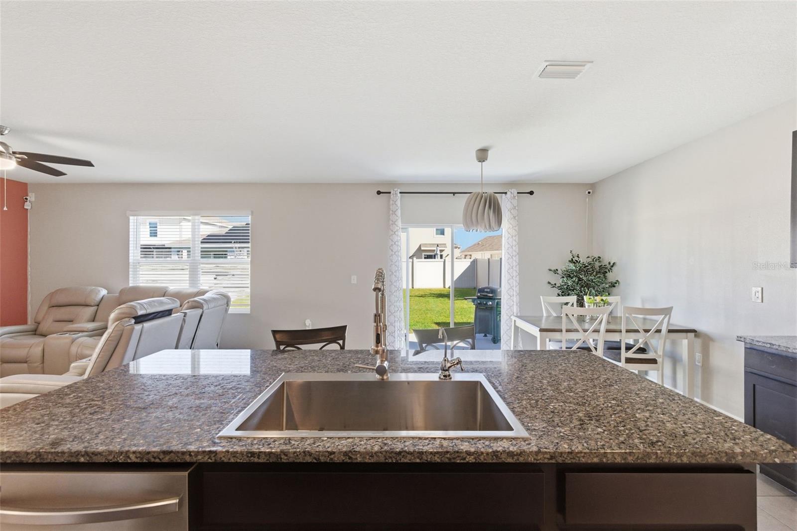 FOREST BROOKE PH 3A - Residential