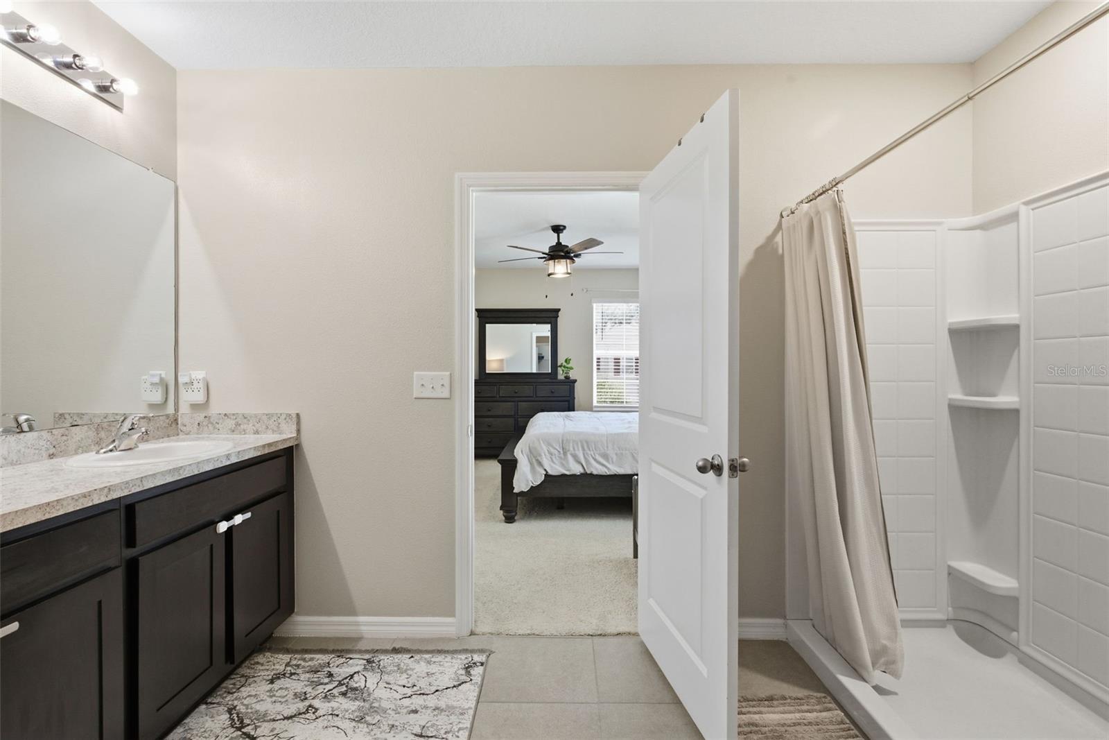 FOREST BROOKE PH 3A - Residential