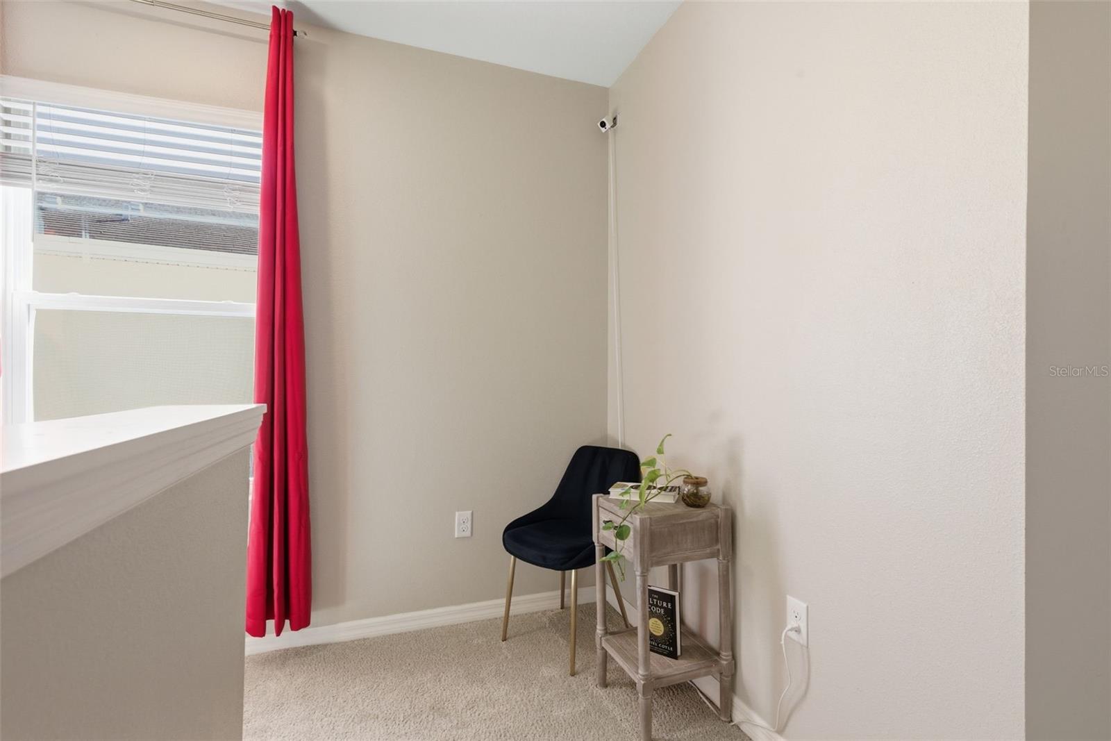 FOREST BROOKE PH 3A - Residential