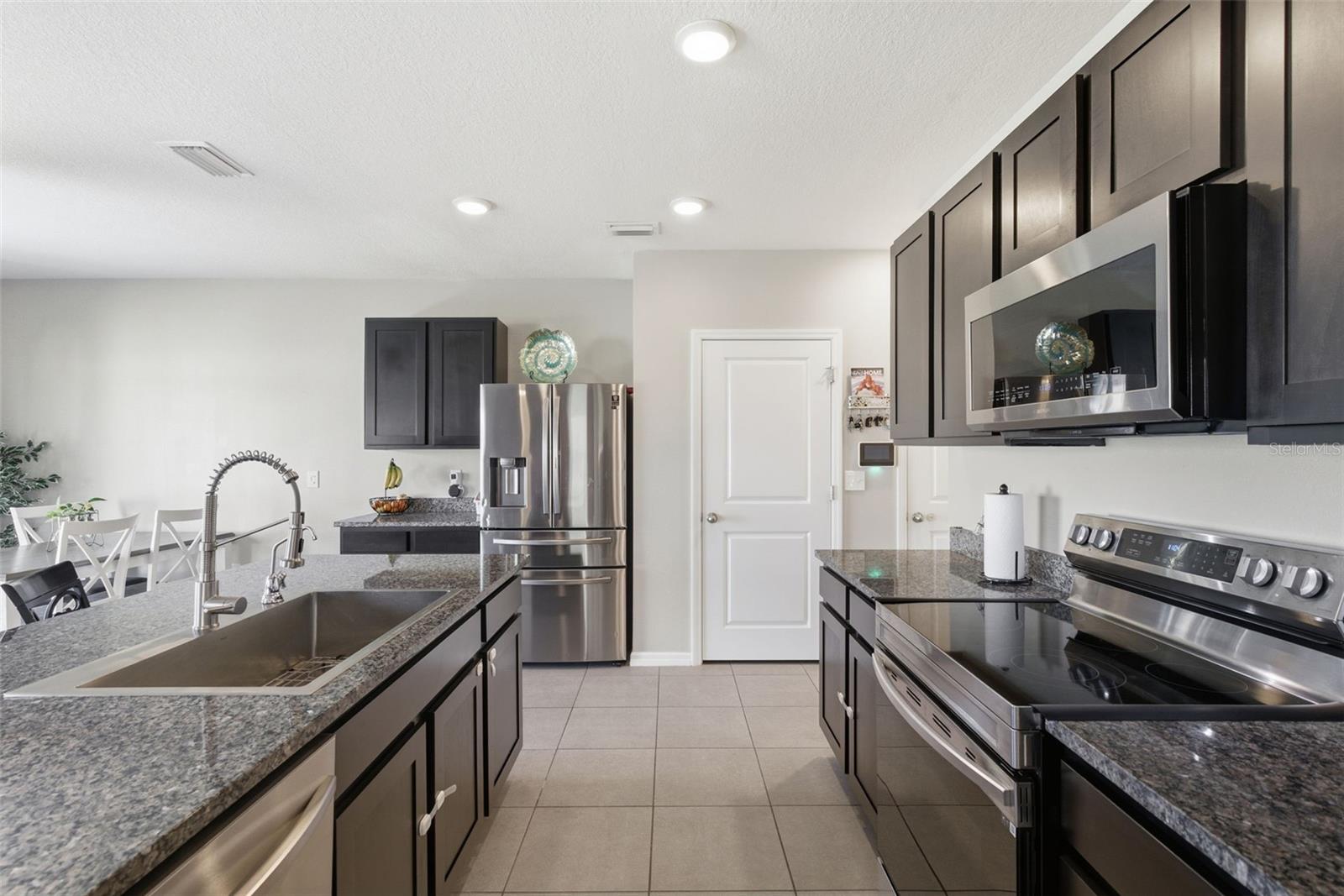 FOREST BROOKE PH 3A - Residential