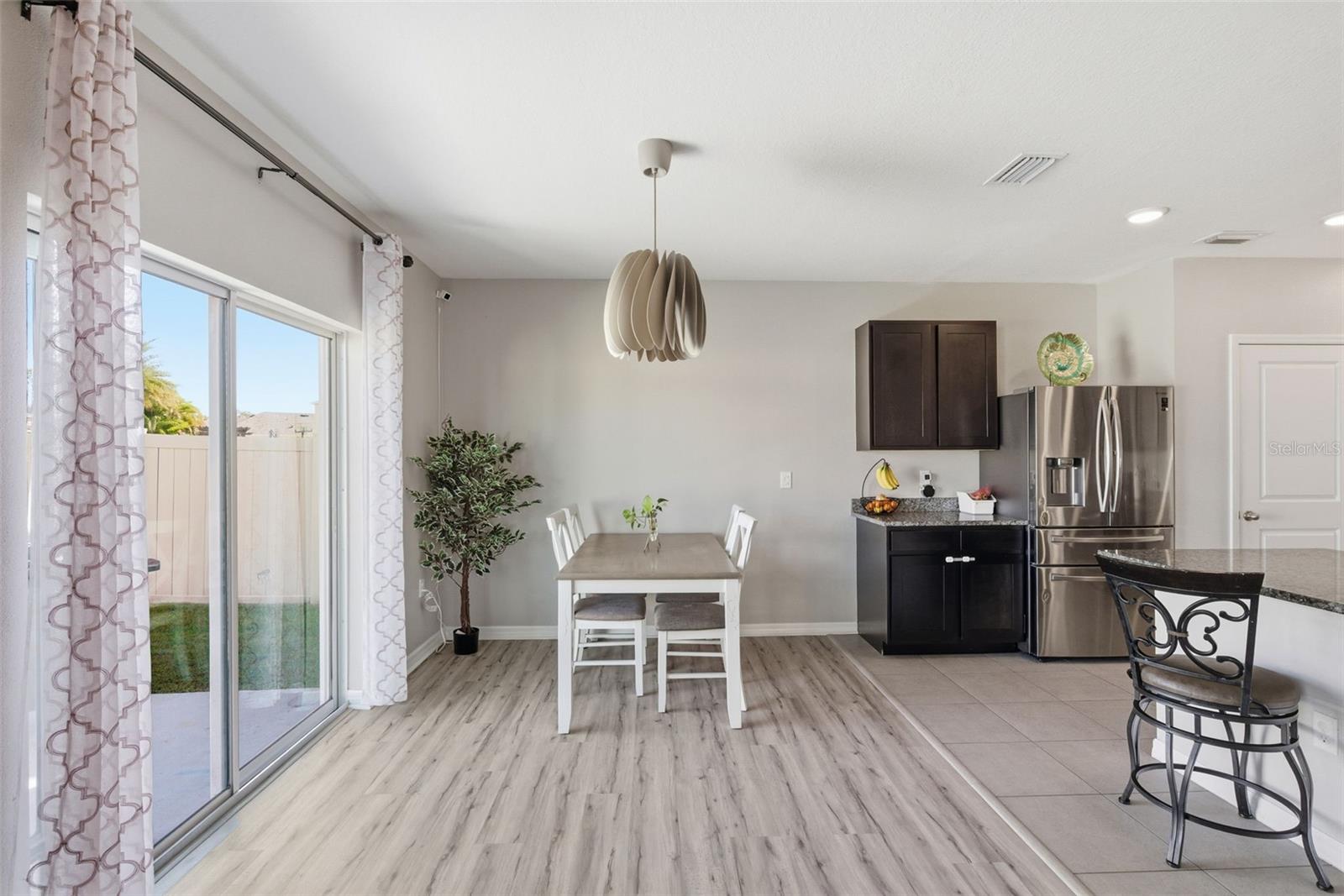 FOREST BROOKE PH 3A - Residential