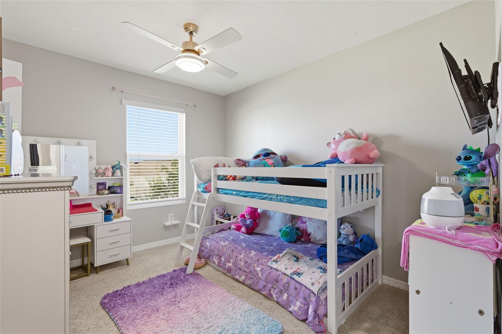 FOREST BROOKE PH 3A - Residential