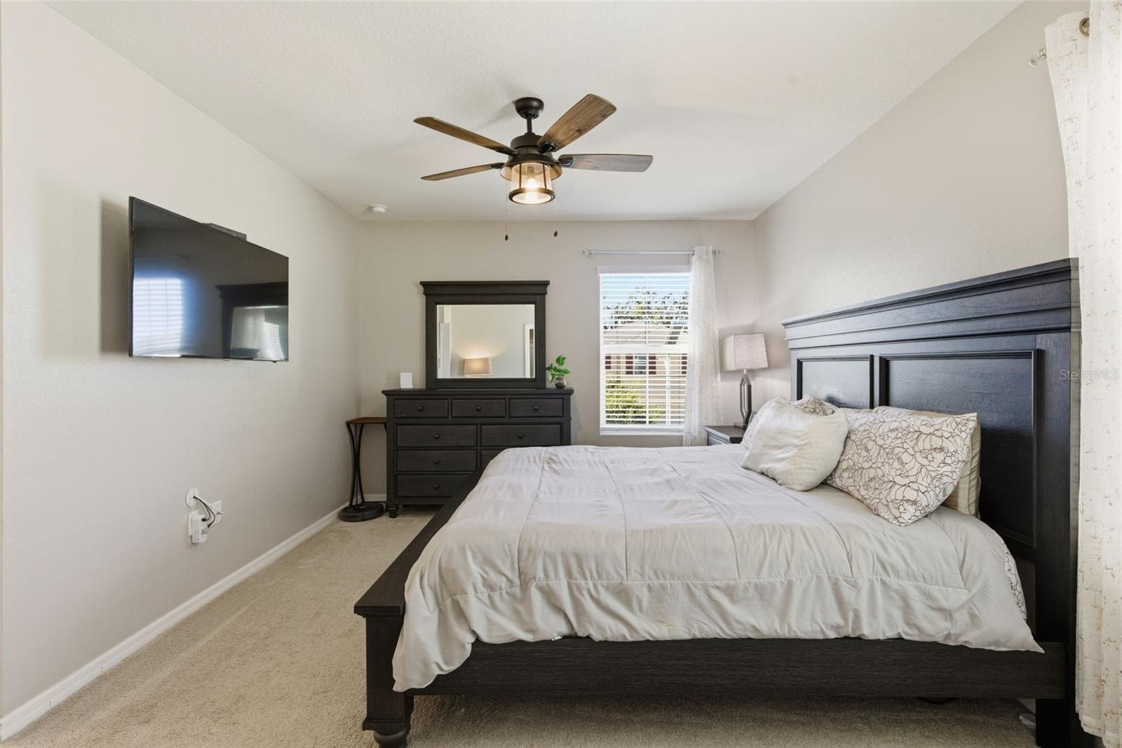 FOREST BROOKE PH 3A - Residential