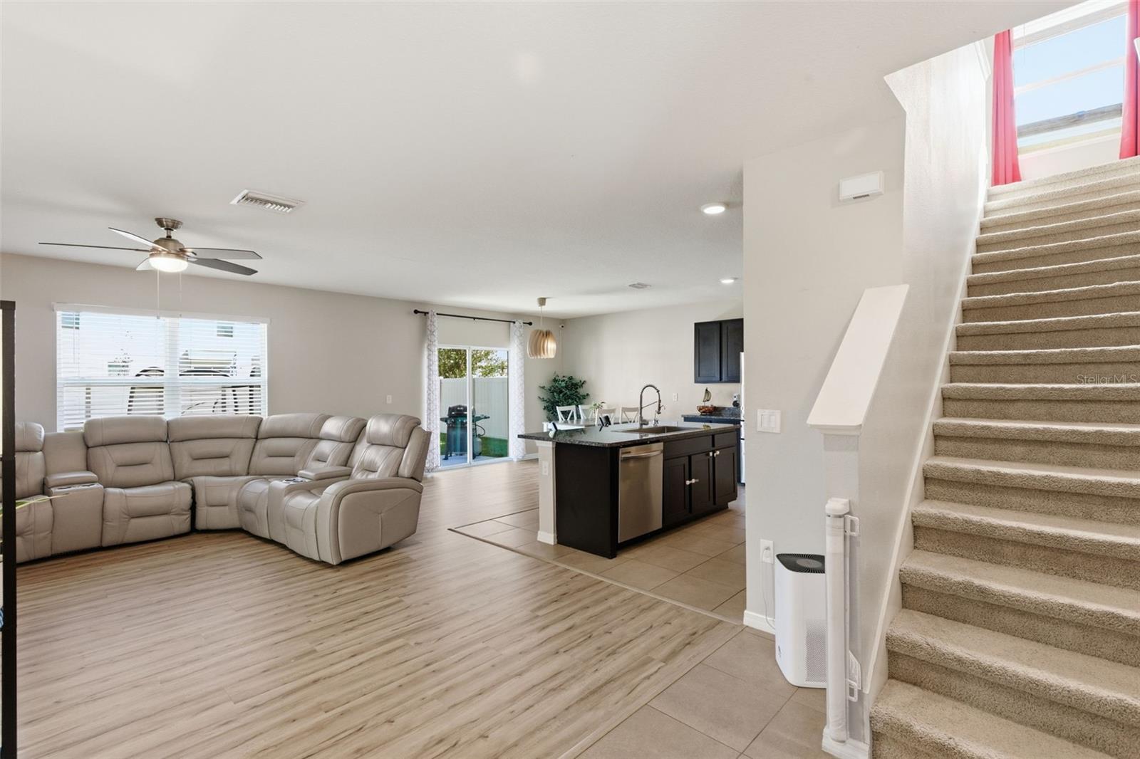 FOREST BROOKE PH 3A - Residential