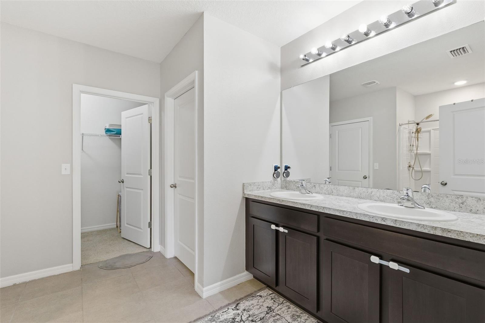 FOREST BROOKE PH 3A - Residential