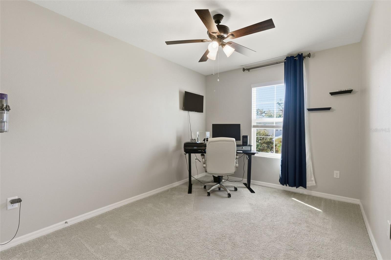 FOREST BROOKE PH 3A - Residential