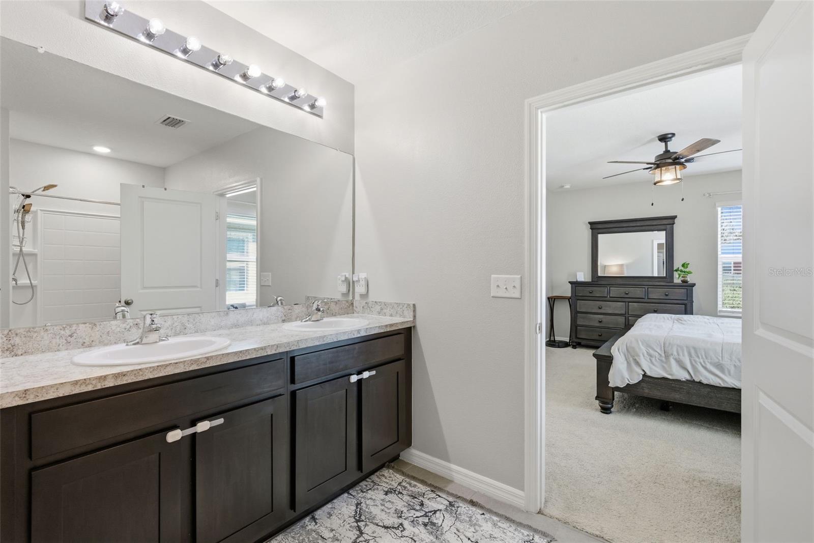 FOREST BROOKE PH 3A - Residential
