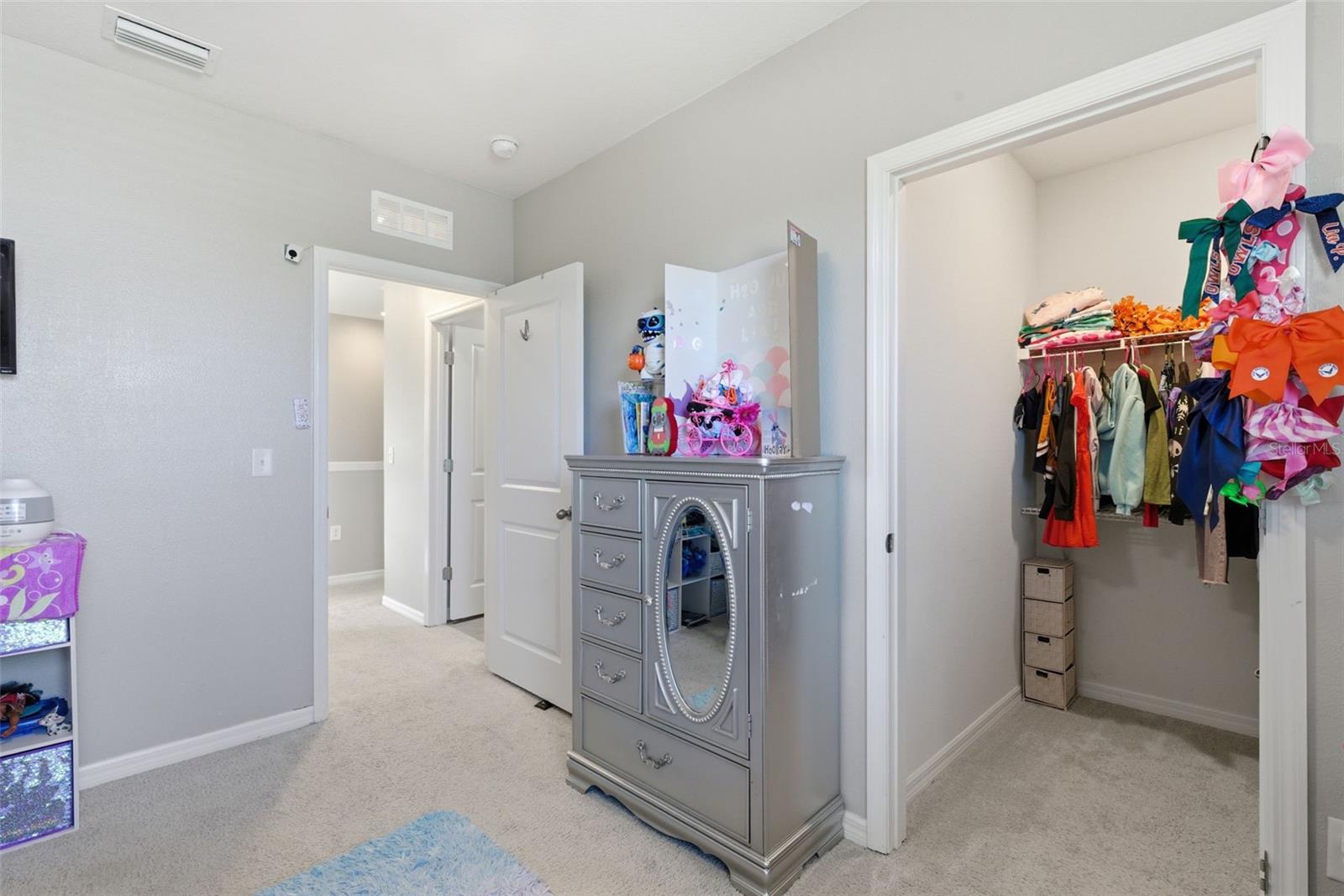 FOREST BROOKE PH 3A - Residential
