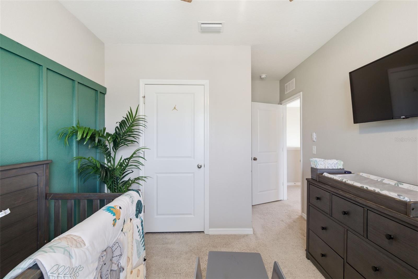 FOREST BROOKE PH 3A - Residential