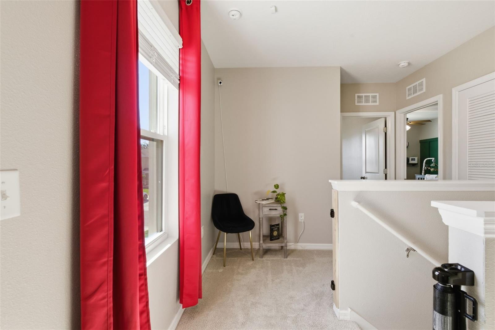FOREST BROOKE PH 3A - Residential