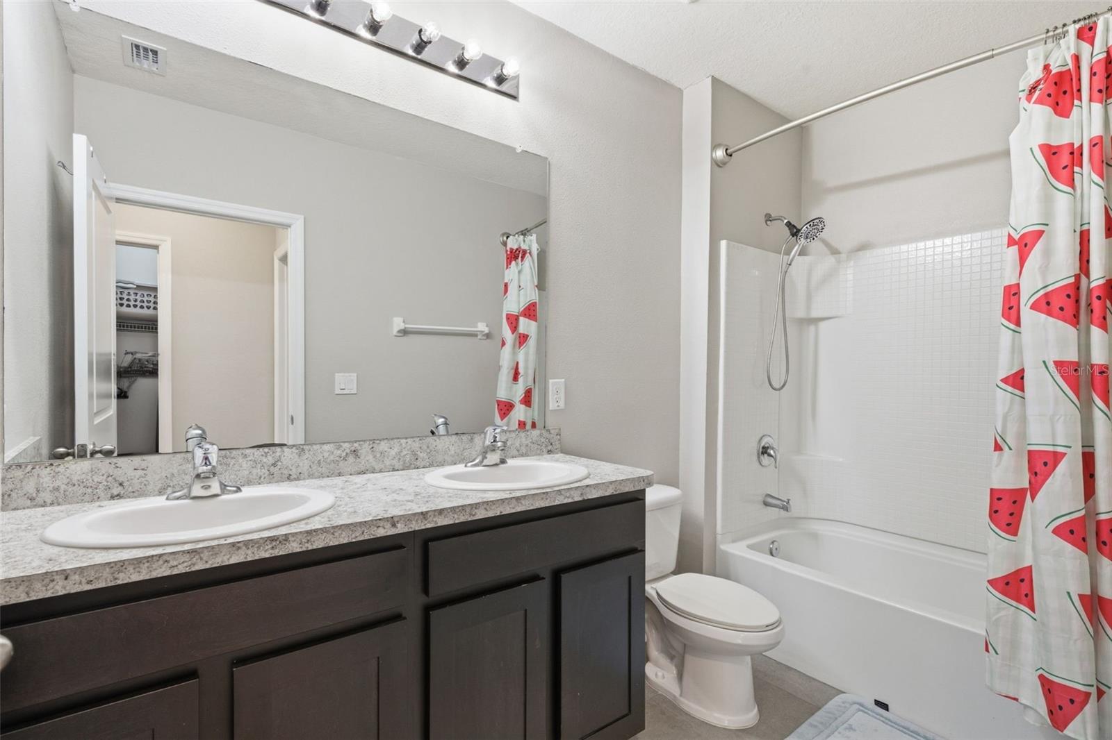 FOREST BROOKE PH 3A - Residential
