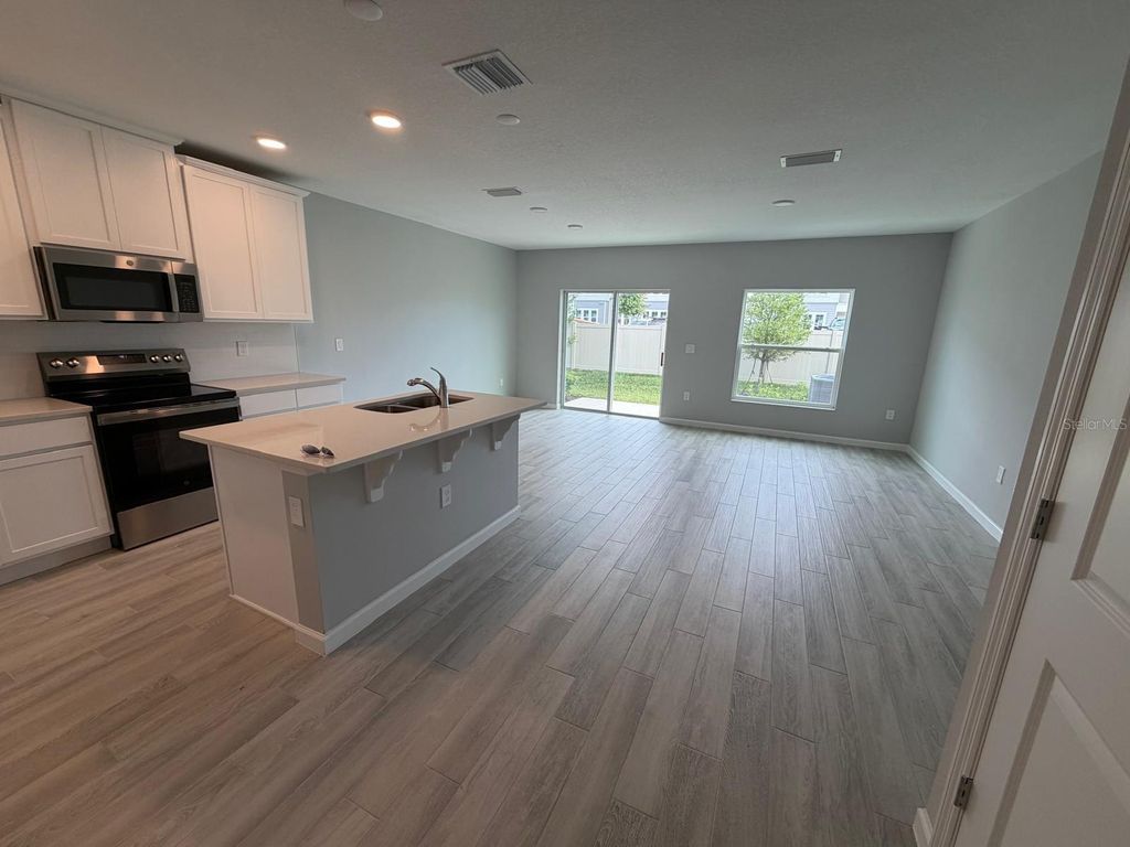 Photo of 4152 Campsite Loop, Orlando, FL 32824 (MLS # S5150277)