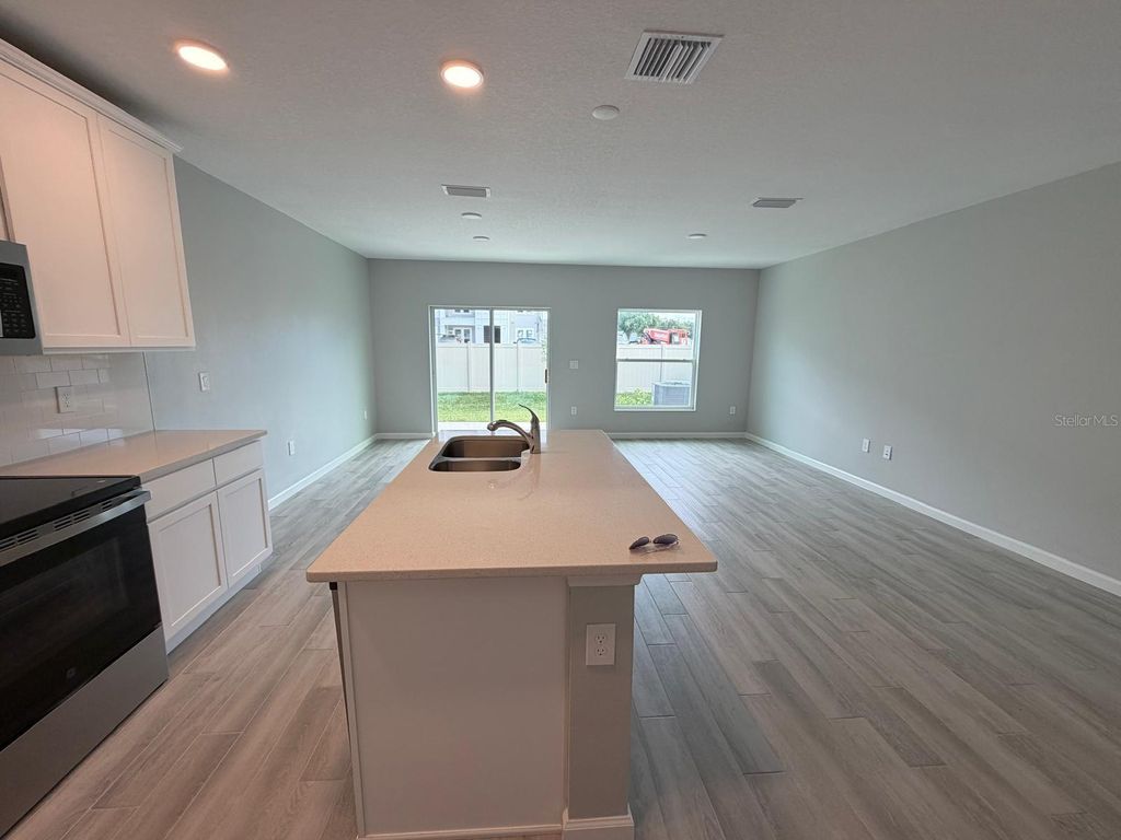 Photo of 4152 Campsite Loop, Orlando, FL 32824 (MLS # S5150277)