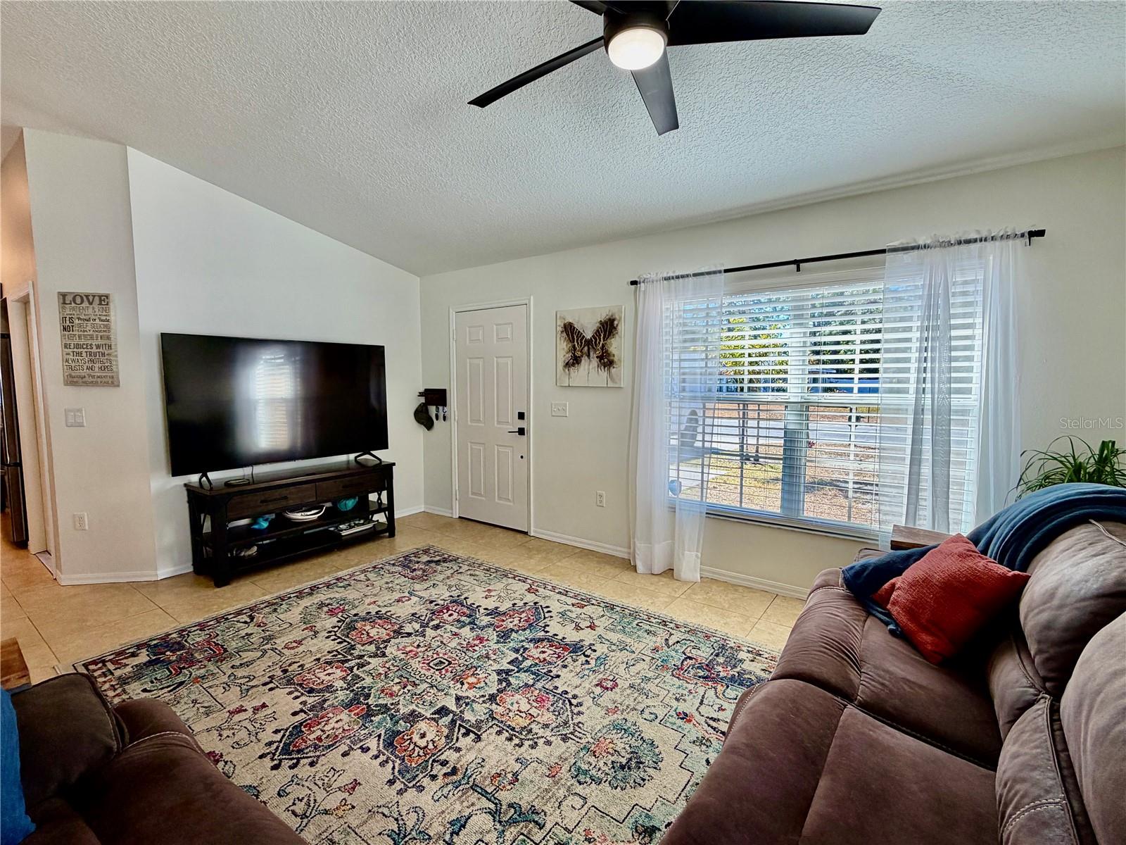 917 WINTER GARDEN DRIVE