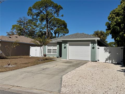 917 WINTER GARDEN DRIVE SARASOTA FL 34243