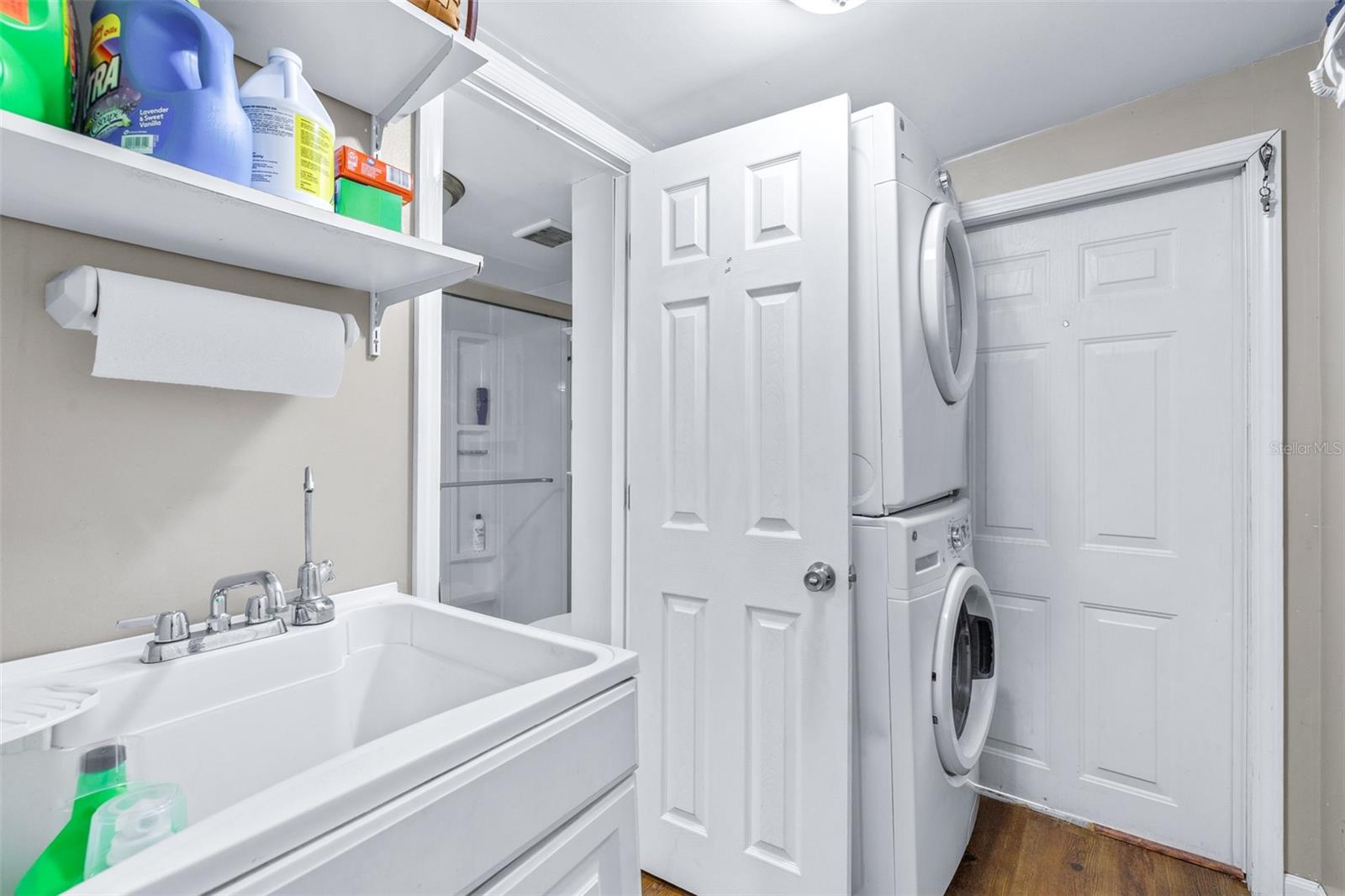 BRADENTON TROPICAL PALMS CO-OP - Residential