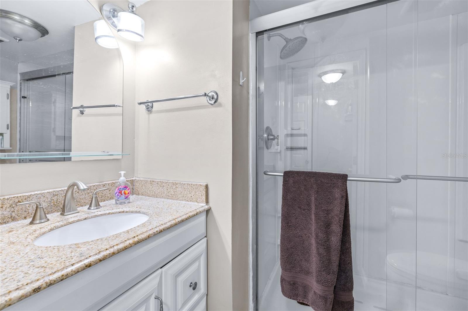 BRADENTON TROPICAL PALMS CO-OP - Residential