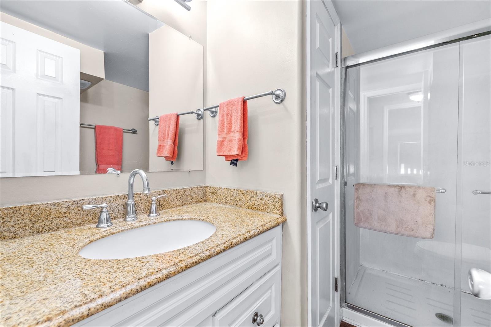 BRADENTON TROPICAL PALMS CO-OP - Residential