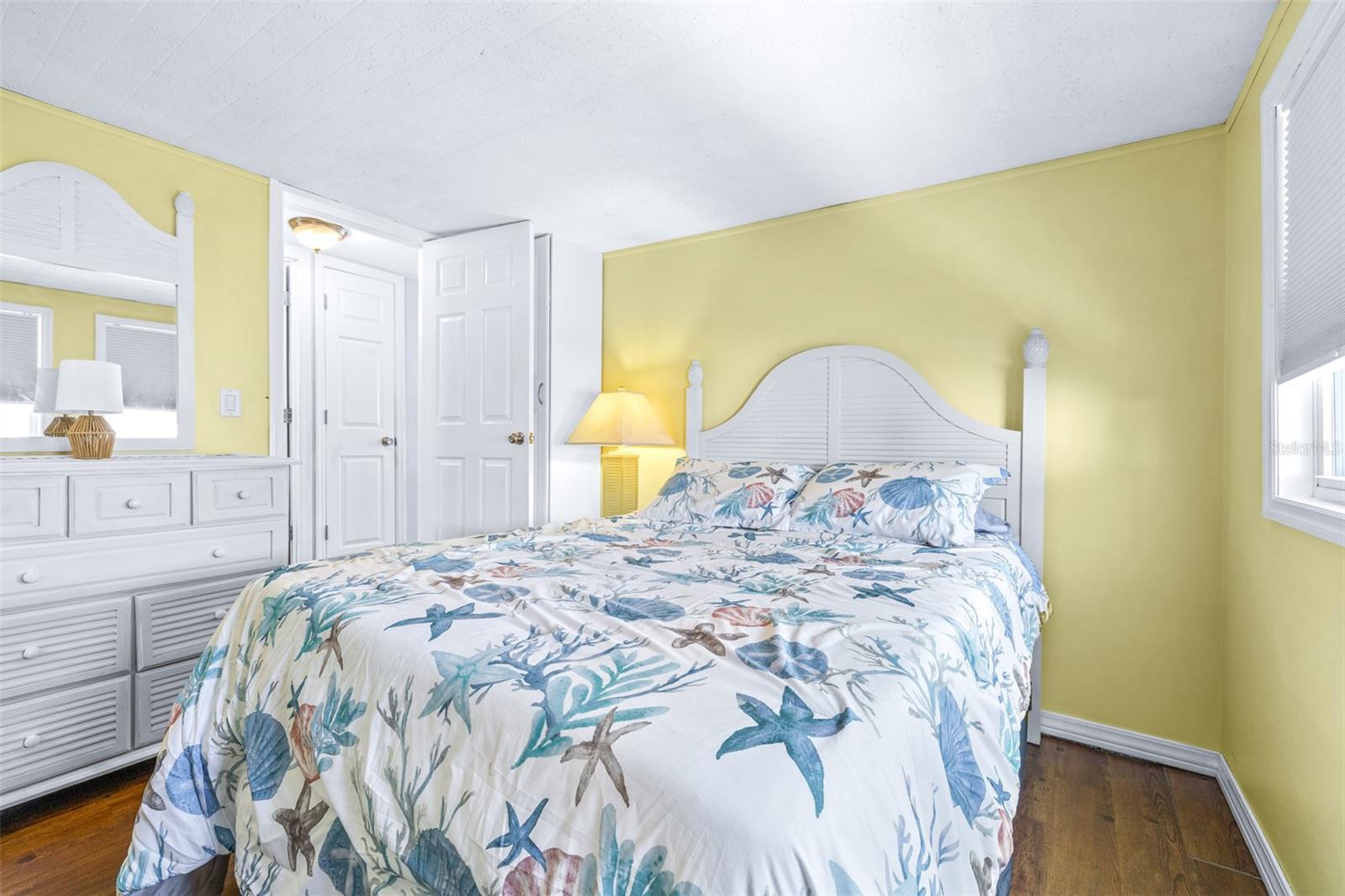 BRADENTON TROPICAL PALMS CO-OP - Residential