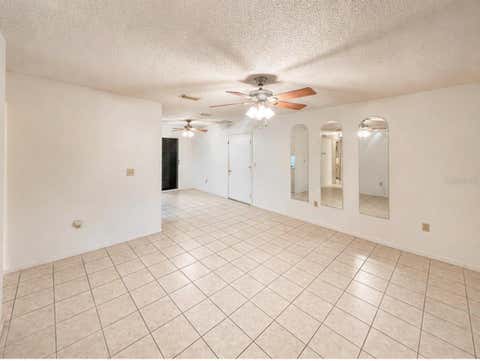 Tiny photo for 8565 SW 109th Street, Ocala, FL 34481 (MLS # OM728855)