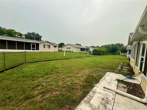 Tiny photo for 8565 SW 109th Street, Ocala, FL 34481 (MLS # OM728855)