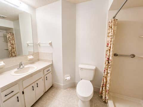 Tiny photo for 8565 SW 109th Street, Ocala, FL 34481 (MLS # OM728855)