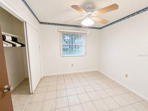 Tiny photo for 8565 SW 109th Street, Ocala, FL 34481 (MLS # OM728855)
