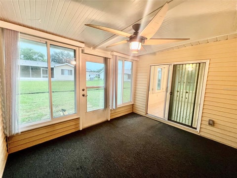 Tiny photo for 8565 SW 109th Street, Ocala, FL 34481 (MLS # OM728855)