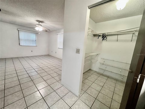 Tiny photo for 8565 SW 109th Street, Ocala, FL 34481 (MLS # OM728855)