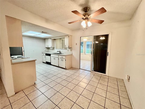 Tiny photo for 8565 SW 109th Street, Ocala, FL 34481 (MLS # OM728855)