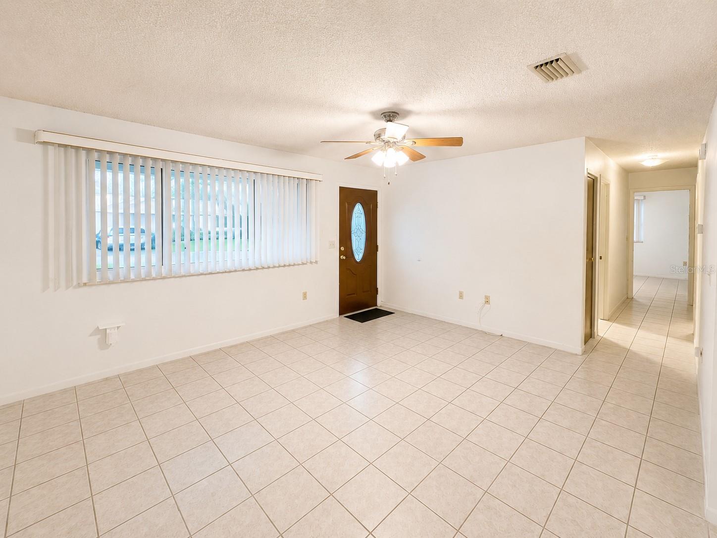 8565 SW 109TH STREET