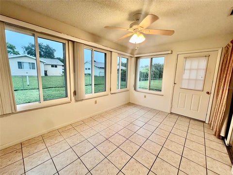 Tiny photo for 8565 SW 109th Street, Ocala, FL 34481 (MLS # OM728855)