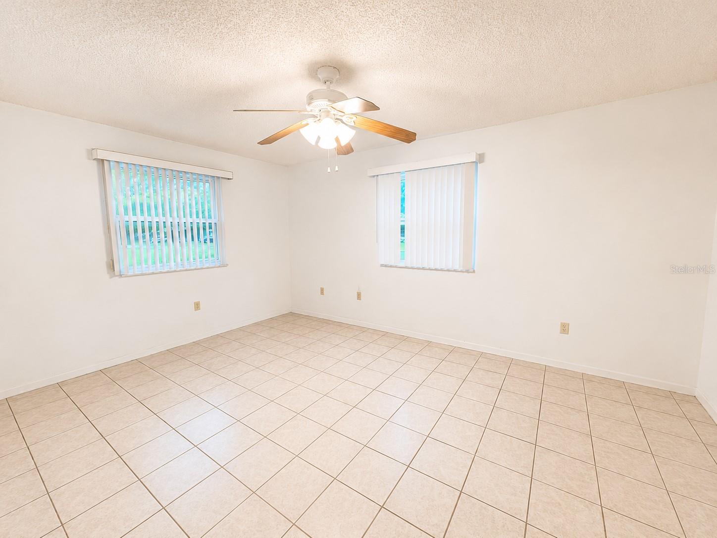 8565 SW 109TH STREET