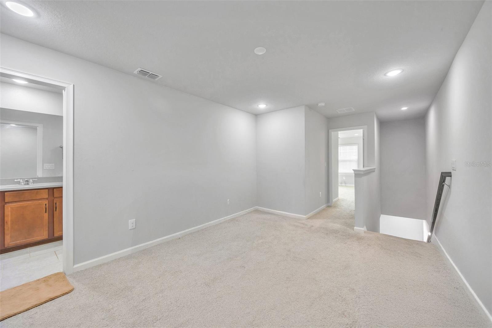 PARKVIEW/LONG LAKE RANCH PH 1A - Residential Lease