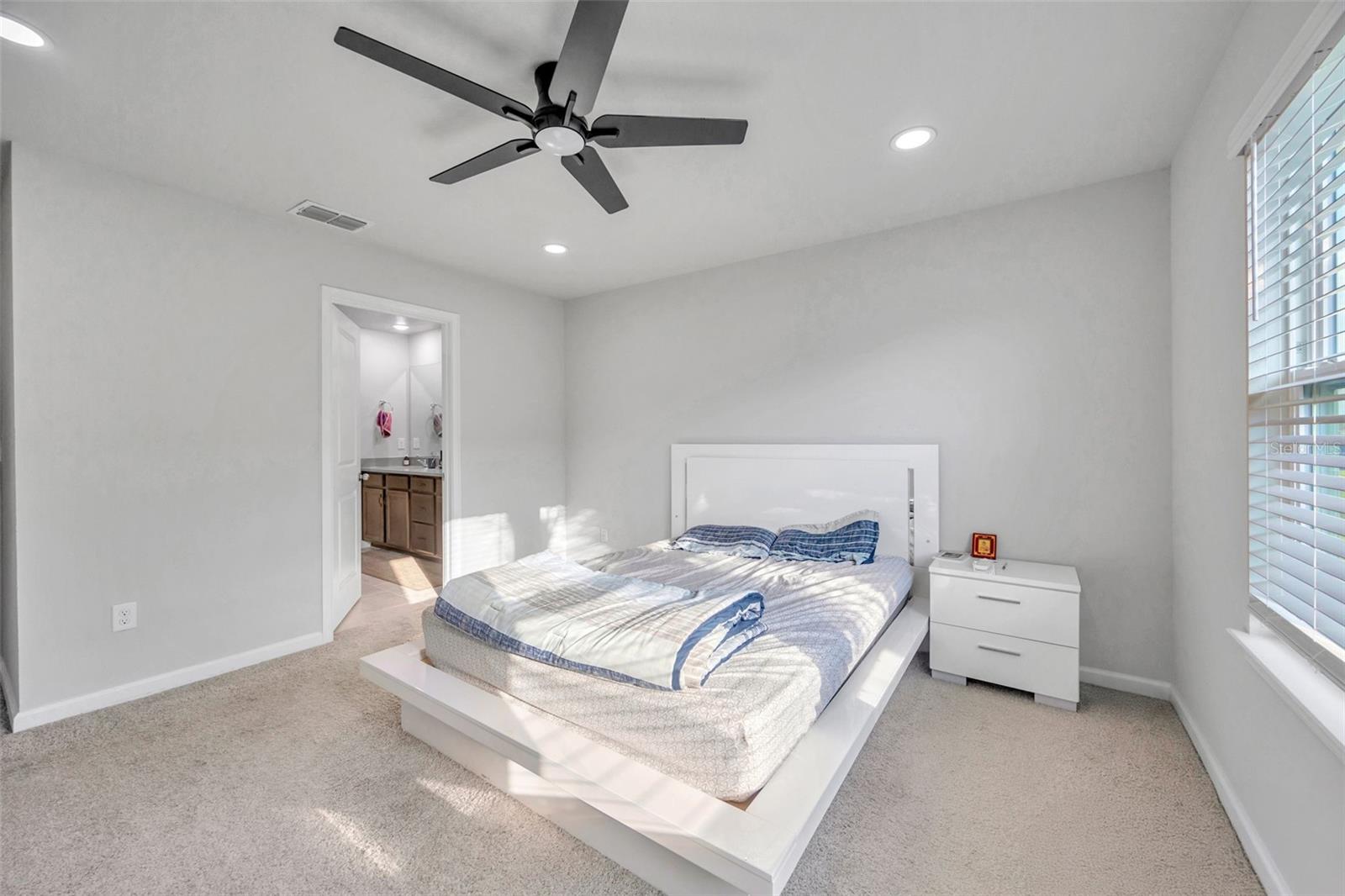 PARKVIEW/LONG LAKE RANCH PH 1A - Residential Lease