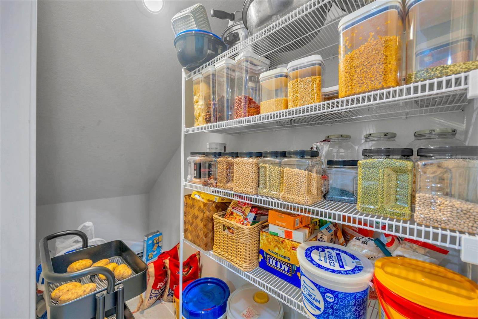 PARKVIEW/LONG LAKE RANCH PH 1A - Residential Lease