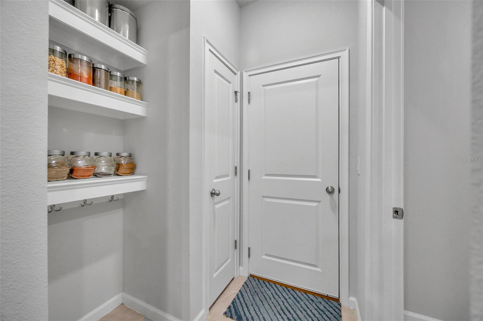 PARKVIEW/LONG LAKE RANCH PH 1A - Residential Lease