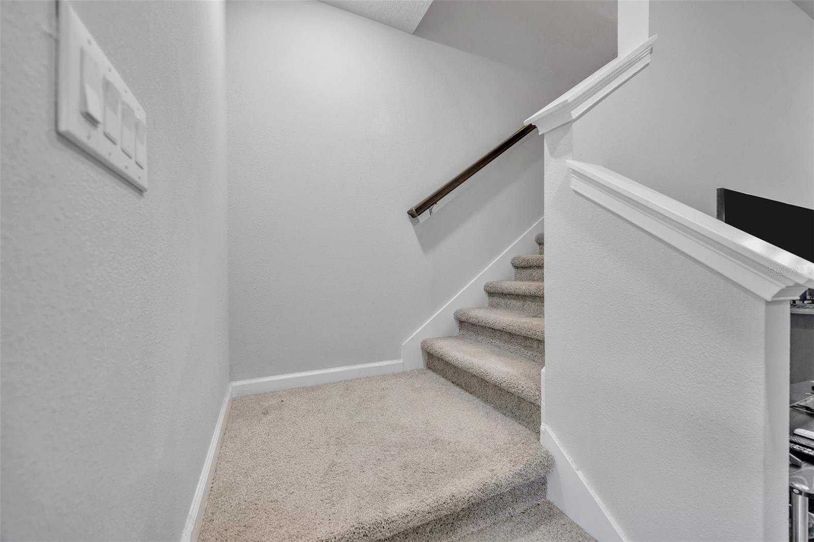 PARKVIEW/LONG LAKE RANCH PH 1A - Residential Lease