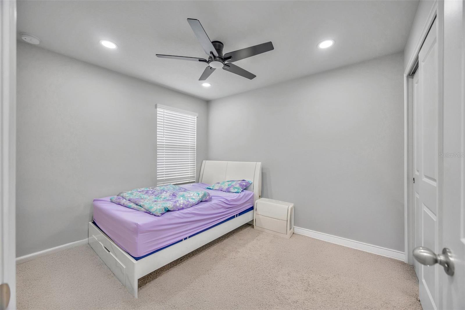 PARKVIEW/LONG LAKE RANCH PH 1A - Residential Lease