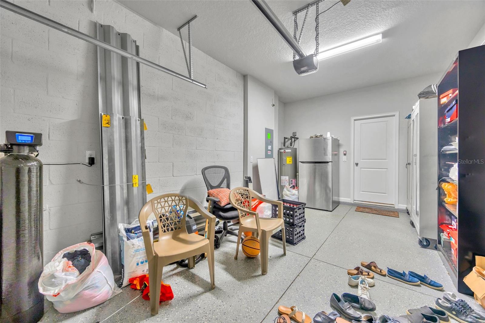 PARKVIEW/LONG LAKE RANCH PH 1A - Residential Lease