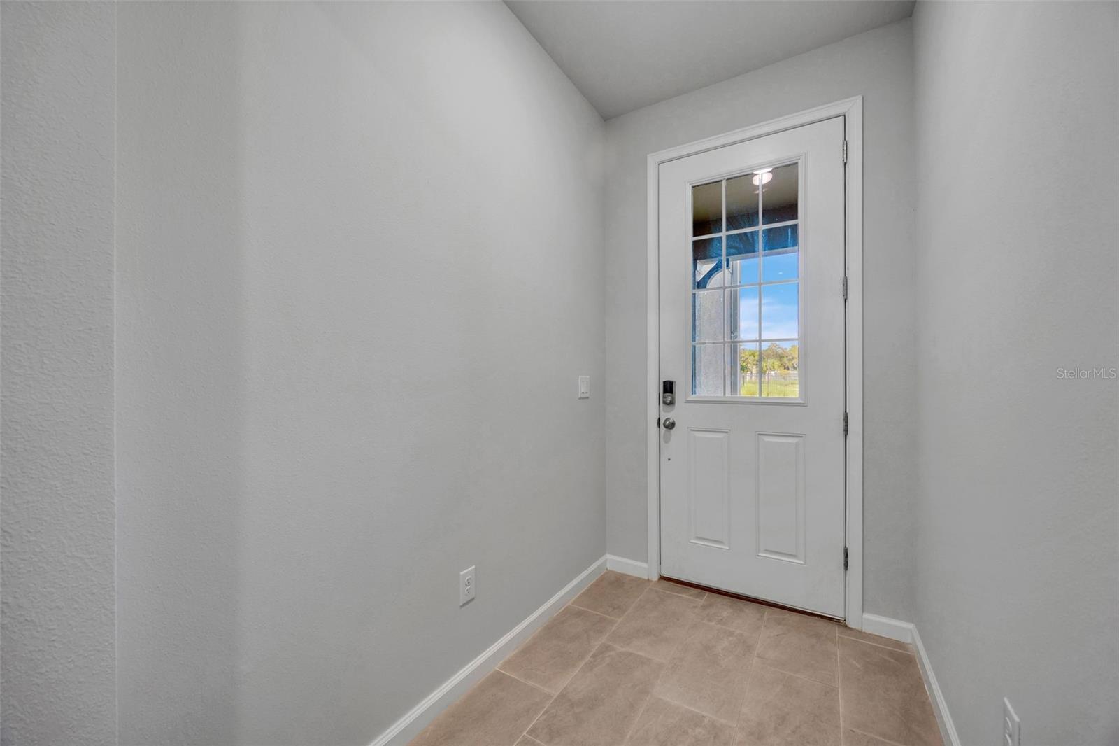 PARKVIEW/LONG LAKE RANCH PH 1A - Residential Lease