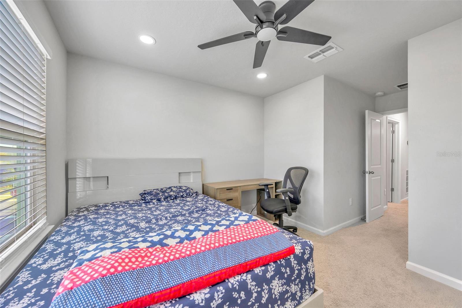 PARKVIEW/LONG LAKE RANCH PH 1A - Residential Lease