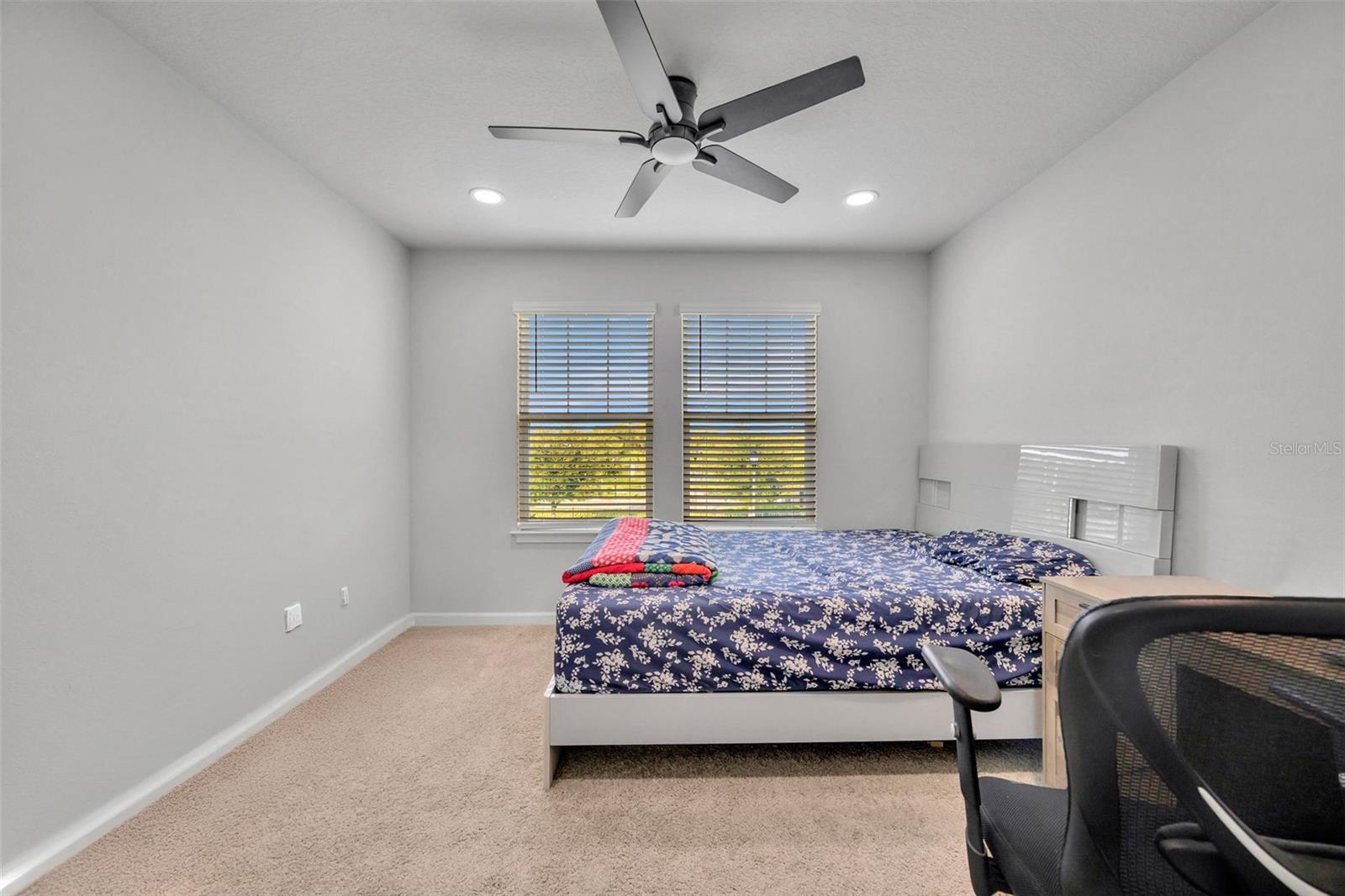 PARKVIEW/LONG LAKE RANCH PH 1A - Residential Lease