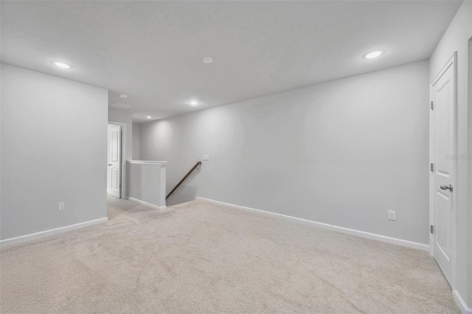 PARKVIEW/LONG LAKE RANCH PH 1A - Residential Lease