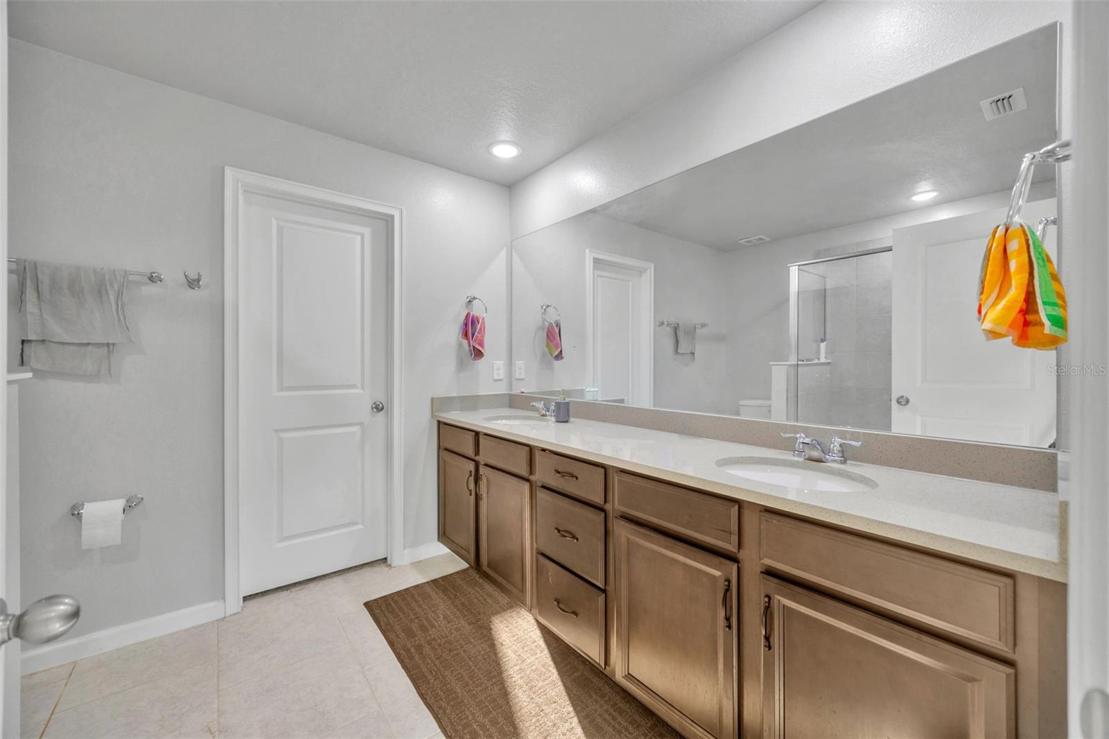 PARKVIEW/LONG LAKE RANCH PH 1A - Residential Lease