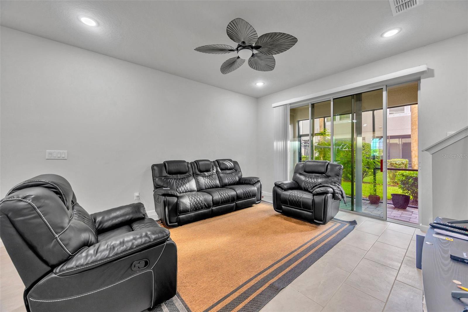 PARKVIEW/LONG LAKE RANCH PH 1A - Residential Lease