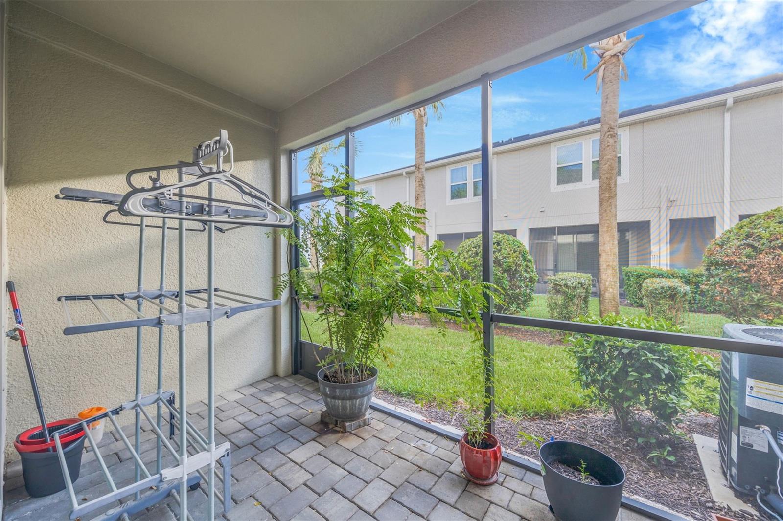 PARKVIEW/LONG LAKE RANCH PH 1A - Residential Lease