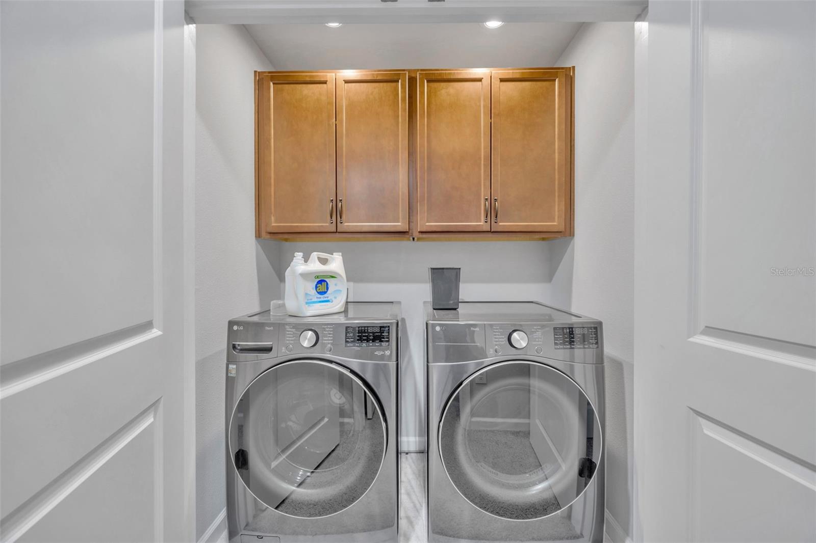 PARKVIEW/LONG LAKE RANCH PH 1A - Residential Lease